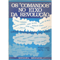 Livros/Acervo/B/BRANCO MANUEL
